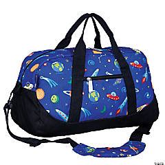 impulse out of this world bag.